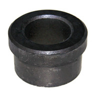 NIB Seadoo Watercraft Carbon Ring OEM Seadoo 96-07 2 Str PWC/JetBoat 272000770