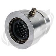 Sea-Doo Drive Line Rebuild Kit GT/SP/XP/GTS/GTX/Explorer/SPI/SPX/Speedster/XPI