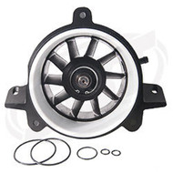 Sea-Doo 4-Tec 159mm Jet Pump w Bearing 2009&up GTX 2215/RXT/Wake Pro  SBT