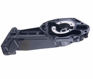 SeaDoo RXP-RXT-4TEC-Challenge-Sportster-GTX Front Oil Pump Housing 420956762 SBT