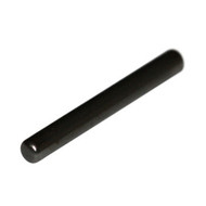 Sea Doo 580cc Loose Needles Bearing Wrist Pin 290832320 WP587