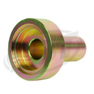 Sea-Doo Bearing /Seal Pusher Tool 529035955 4 Stroke 80-112-05