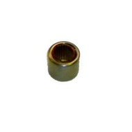 Sea Doo Small Bearing Behind Starter Case Side Drive Gear 290-232-480