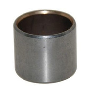 Sea Doo 4-Str Wrist Pin Bushing Connecting Rod 420933510