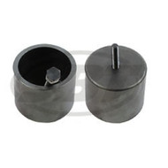 Sea-Doo Rotary Shaft Puller Tool 88-05 SP/GT/XP/GTS/GTX/SPI/SPX  420876488 SBT