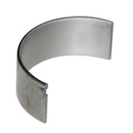 Sea Doo 4 Str. Bearing Rod 1 Half !! Takes 2 Halves to make 290933 420933520