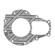 Sea Doo 95-05 800 Gasket Flywheel Cover 290-931-470 420931470