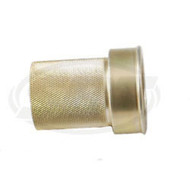 Sea-Doo 4-Tec Through Hull Fitting GTX/RXT/GTI/RXP/Wake 2004-09 292000975 SBT