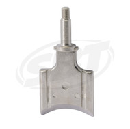 Sea-Doo XP800/SPX /GSX/GTX/XP/Challenger1800/Challenger Rave Valve 420854358 SBT