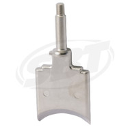Sea-Doo Rave Valve 98-05  GTX RFI/GSX RFI/GTI LE RFI/3D RFI   420854354  SBT