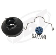 Sea-Doo Rave Cap Kit 951 DIGTX DI/RXDI/LRV DI/XP DI/Sport LEDI/3DDI  SBT 46A-111