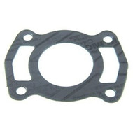 Sea Doo All 650/720cc 1993-05 PWC/Jetboat Gasket Head Pipe REP: 290-950-251