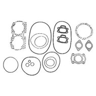 Sea Doo 95-05 All 720 Gasket Kit Complete S6610 290886315 420886315