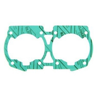 Sea Doo 93-95 All 650 PWC/Jetboat Model Gasket Base .020  290-931-161
