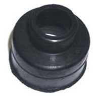 Sea-Doo PTO Rubber Boot SP/GT/XP/GTS/Explorer/Speedster/GSX  272000001 SBT