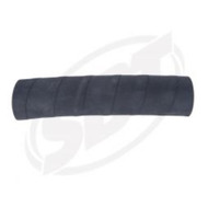 Sea-Doo OE Protection Hose Explorer 271000311  Year 1994-97/2002 79-103A-01 SBT