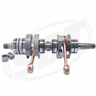 Sea-Doo 657-657X, XP-GTX-SPX-Explorer 1993-95 Crankshaft EXCHANGE 290886555