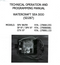 Image 2 Image 2