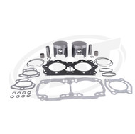Sea-Doo Top-End Kit STD 947-951 Silver GSXL/GTX/XPLTD/VSP-L/Sport LE/RX/LRV  SBT