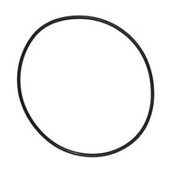 Sea Doo 1992 & Up All 580 O-Ring, Cylinder Head (2 req) 293-300-026