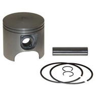 Sea Doo 951cc Piston Kit, ProX .060/1.50mm 89.50mm Bore 8066X