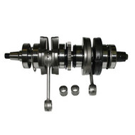 NIB Sea Doo 951 DI All DI Crankshaft Hot Rods comes with all Bearing 420887767