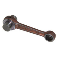 Seadoo  XP-GS-GTX-GSX-GTI-RFI-SPX-LE 787-800cc Connecting Rod Kit Sub CR148