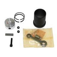 Seadoo Watercraft Air Pump Kit Seadoo 951 DI Piston,Rod,Bearings,Sleeve