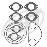 Sea-Doo Intake Gasket Kit 657/657X XP/Explorer/Speedster/GTX/SPX  52-103 SBT