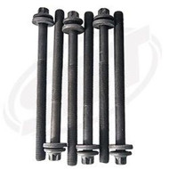 SeaDoo Motor Rocker Arm Stretch Bolt GTX/RXP/Speedster/Sportster/Wake/4 Tec SBT