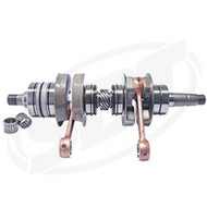 Sea-Doo 657-657X Explorer-XP-GTX-SPX 1993-95 Crankshaft 290886555 SBT 20-103