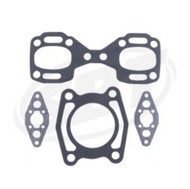 Sea-Doo Exhaust Gasket Kit 787/800 XP800/Challenger/GTX/XP/SPX  51-107 SBT