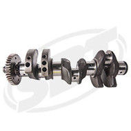 Sea-Doo Crankshaft  SBT 4TEC Challenger 1800/Wake SC/GTI SE  420819345  20-112A