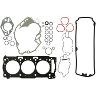 Sea-Doo 4-Tec GTX Sportster-Wake-GTIRental-RXP-Islandia Motor Engine Gasket Kit