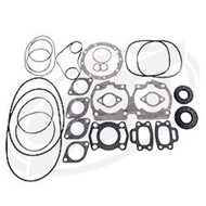 Sea-Doo Engine Gasket Seal Speedster/ExplorerKit /657/657X XP/GTX/SPX/ 48-103 SBT