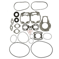 Sea-Doo Engine Gasket Kit 787/800 XP800/GSX/GTX/Challenger1800/SPX/XP  95-99 SBT