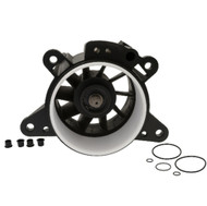 Sea-Doo RXP-RXP-X-GTX-GTXS-RXT-Wake-Challenger-Speedster Jet Pump Assy 267000417