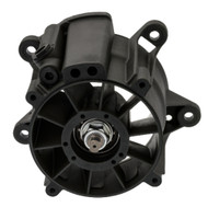 Sea-Doo 130-155 GTX-GTS-GTI-RXP-Wake-Speedster Jet Pump Ass 267000056 Most 155HP
