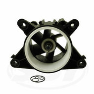 Sea-Doo 139.5mm Jet Pump Assembly GTS/GTX/SP/SPI/SPX/XP/XPI/HX/GSX/GTI/GS  SBT