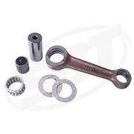 Sea-Doo 717-720cc HX-XP-GTI-SPX-GS-GSI-GTS Connecting Rod SHORT PIN Crankshaft