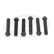 Sea-Doo Rod Bolt Kit GTX/Sportster/LTD/RXP/RXT/GTI/Challenger/Wake  FSX-05K SBT