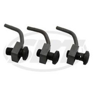 Sea-Doo Oil Spray Nozzle Kit 4-Tec  Motor 46-112-40K 2008 & Up SBT