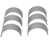 Sea-Doo 1800cc 4-TEC ROD Bearing Set GTX-RXP-RXT-GTI-GTR-Utopia-Wake-Challenger