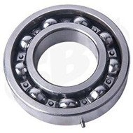 Sea-Doo 587 657 SP-SPI-SPX-GTX-GTS-GT-XP Crankshaft Bearing PTO Inner Outer SBT