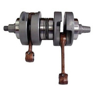 Tigershark Crankshaft Reman 640cc  3008-063 3678-001 PWC