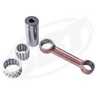 SBT Tigershark Crankshaft Connecting Rod 770 MonteCarlo-TS-Daytona 23-502-118