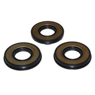NIB Tigershark Oil Seal Kit Crankshaft 3002-355 3003-367  770cc 96-99 PWC