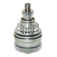 Tigershark Drive Gear 19 Tooth All PWC/Jetboat Model 6M6-818300-00 3270M