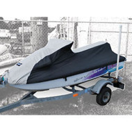 Yamaha 95-98 Wave Venture 700-760-1100 Waverunner Storage Cover 111WS402-V WCSS
