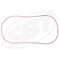 Image 1 Image 1